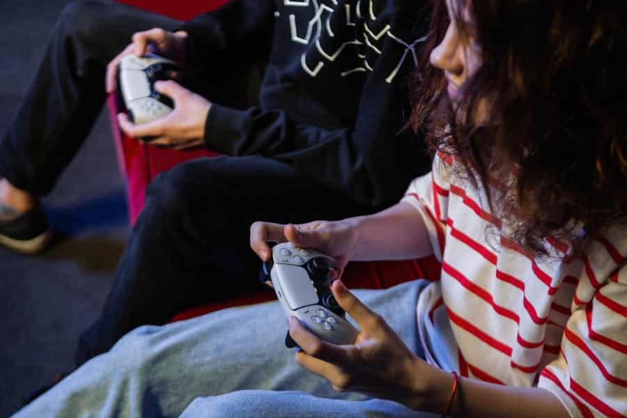 Imagen de Como instalar jogos Xbox One passo a passo
