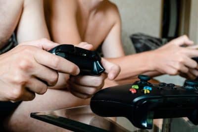 Como configurar jogos de PS4 passo a passo