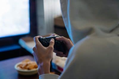 Como instalar jogos Xbox One passo a passo