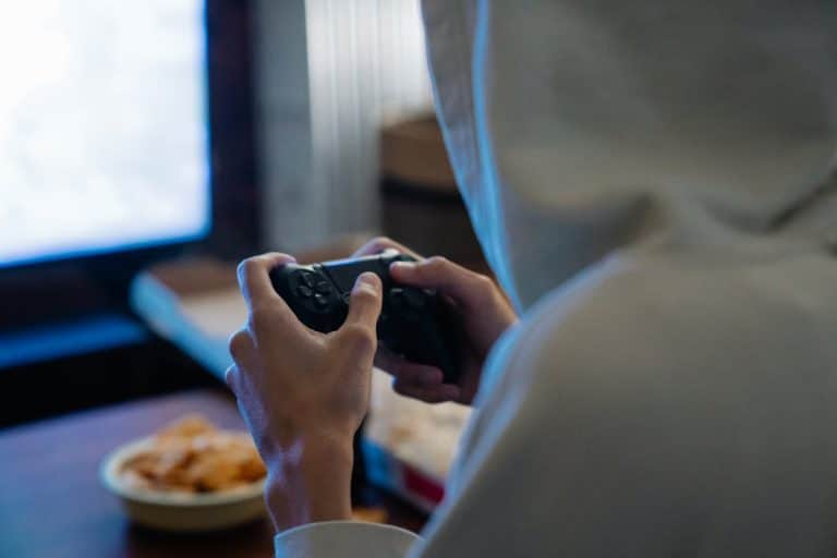 Imagen de Como instalar jogos Xbox One passo a passo