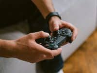 Imagen de Guia completa de jogos do Xbox recursos e benefícios 2026