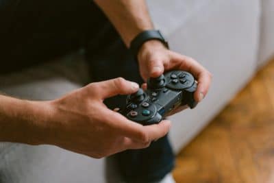 Guia completa de jogos do Xbox recursos e benefícios 2026