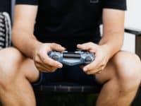 Imagen de Guia completo de jogos para Xbox One comparações e vantagens