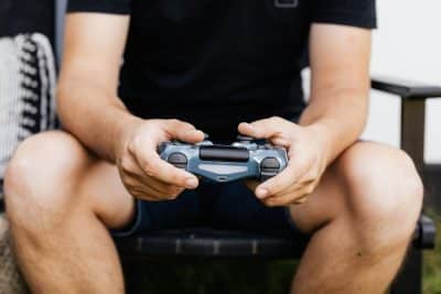 Guia completo de jogos para Xbox One comparações e vantagens