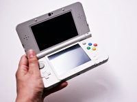Imagen de Guia para escolher o melhor jogo de Nintendo Switch