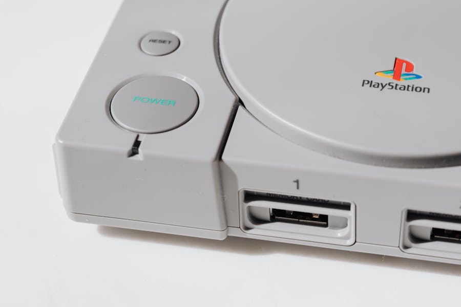 Imagen de História dos consoles: A evolução desde o Atari até a nova geração