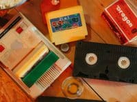 Imagen de História dos consoles: A evolução desde o Atari até a nova geração
