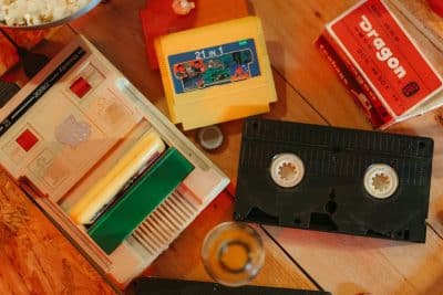 História dos consoles: A evolução desde o Atari até a nova geração