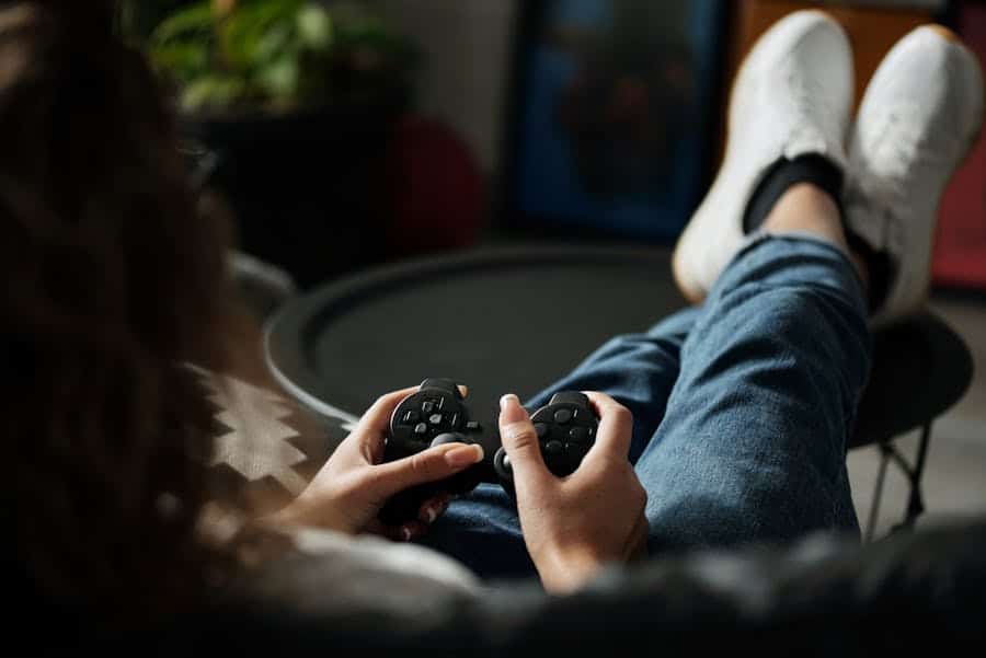 Imagen de Jogos indies que revolucionaram a indústria dos videogames