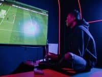 Imagen de Os 10 melhores jogos para Xbox One em 2026