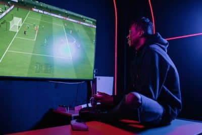 Os 10 melhores jogos para Xbox One em 2026