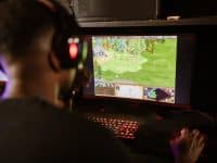 Imagen de Os melhores jogos de estratégia em tempo real (RTS) para PC