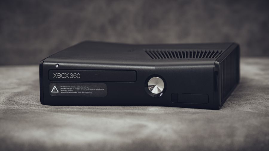 Imagen de como aumentar o armazenamento do Xbox: HD externo ou SSD?
