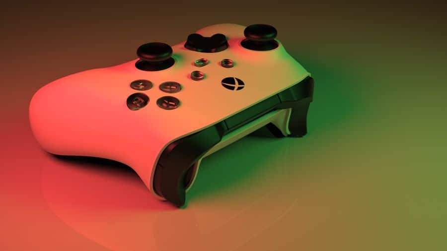 Imagen de quanto de armazenamento o Xbox Series X e S têm e quando vale a pena expandir?