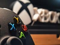 Imagen de como aumentar o armazenamento do Xbox: HD externo ou SSD?