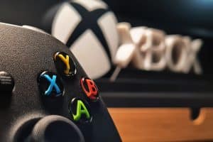 Imagen de como aumentar o armazenamento do Xbox: HD externo ou SSD?