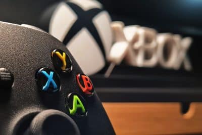 como aumentar o armazenamento do Xbox: HD externo ou SSD?