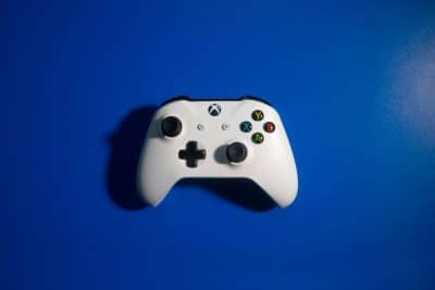 Quanto de armazenamento o Xbox Series X e S têm e quando vale a pena expandir?