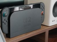 Imagen de Como configurar, atualizar e transferir dados no Wii U facilmente