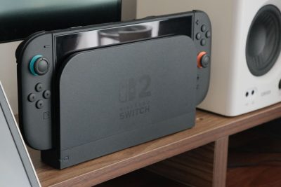 Como configurar, atualizar e transferir dados no Wii U facilmente