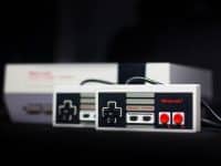 Imagen de Como configurar e sincronizar o Nintendo Wii: guia passo a passo