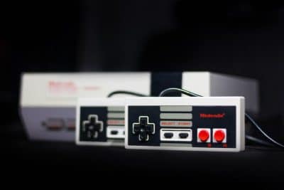 Como configurar e sincronizar o Nintendo Wii: guia passo a passo