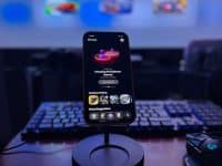 Imagen de Como transformar seu celular em um console portátil e personalizar jogos