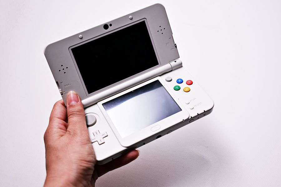 Controles Wii Remote, Nunchuk y Classic Controller