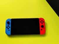 Imagen de Melhor console portátil custo-benefício: opções acessíveis em 2026