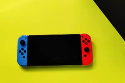 Melhor console portátil custo-benefício: opções acessíveis em 2026