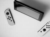 Imagen de Wii U ou Switch: comparativo, guia de compra e melhores jogos