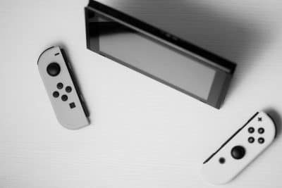 Wii U ou Switch: comparativo, guia de compra e melhores jogos